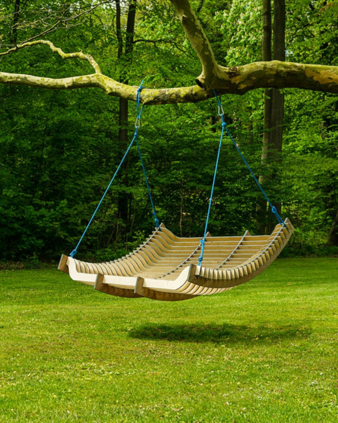 Houston 4 Lease - Screenshot 3 showing product features and functionality