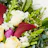 BloomThat