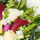 BloomThat