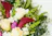 BloomThat