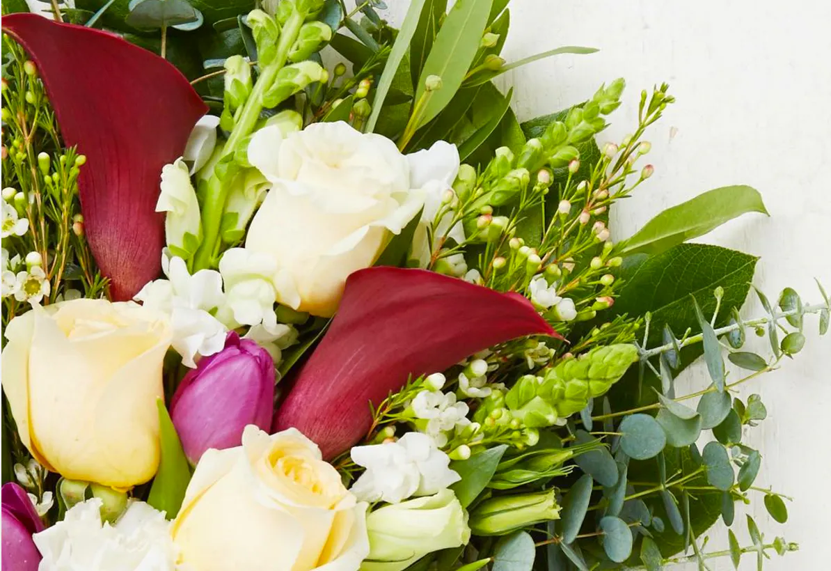 BloomThat