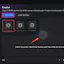 DVDFab DVD Creator