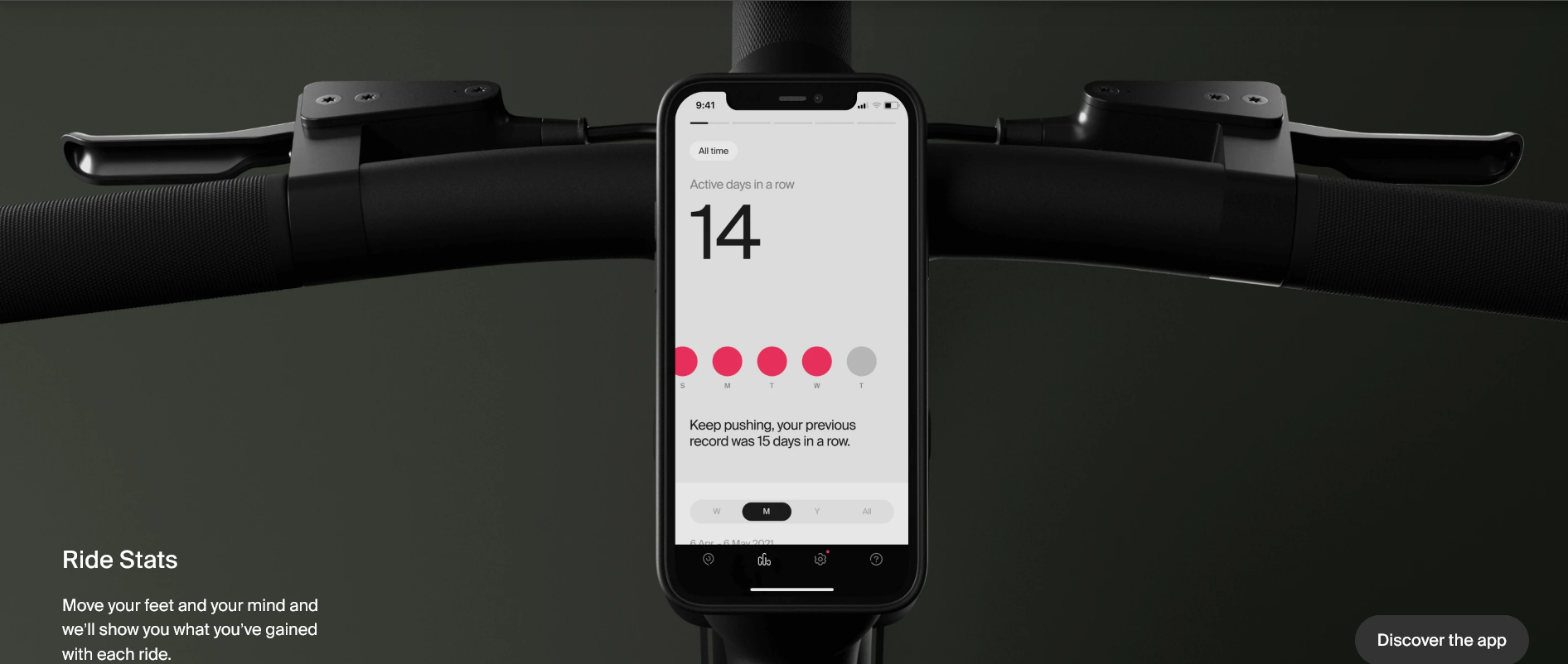 Cowboy 4 gallery image