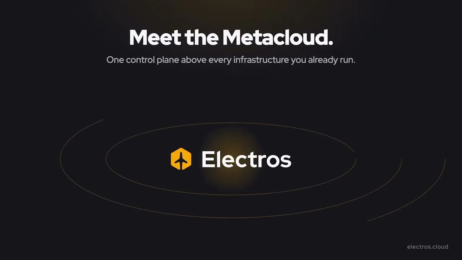 Electros screenshot 1 (video preview)