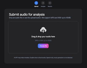 Ai-SPY Public Launch gallery image