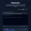 CueCard — Free Online Teleprompter