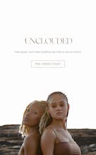 Unclouded gallery image