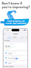 Habit Tracker - Habitide gallery image