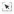 Universal Select