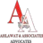 Ahlawat & Associates Advocates