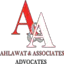 Ahlawat & Associates Advocates