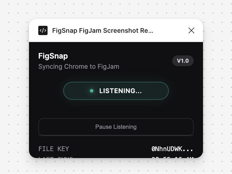 FigSnap gallery image
