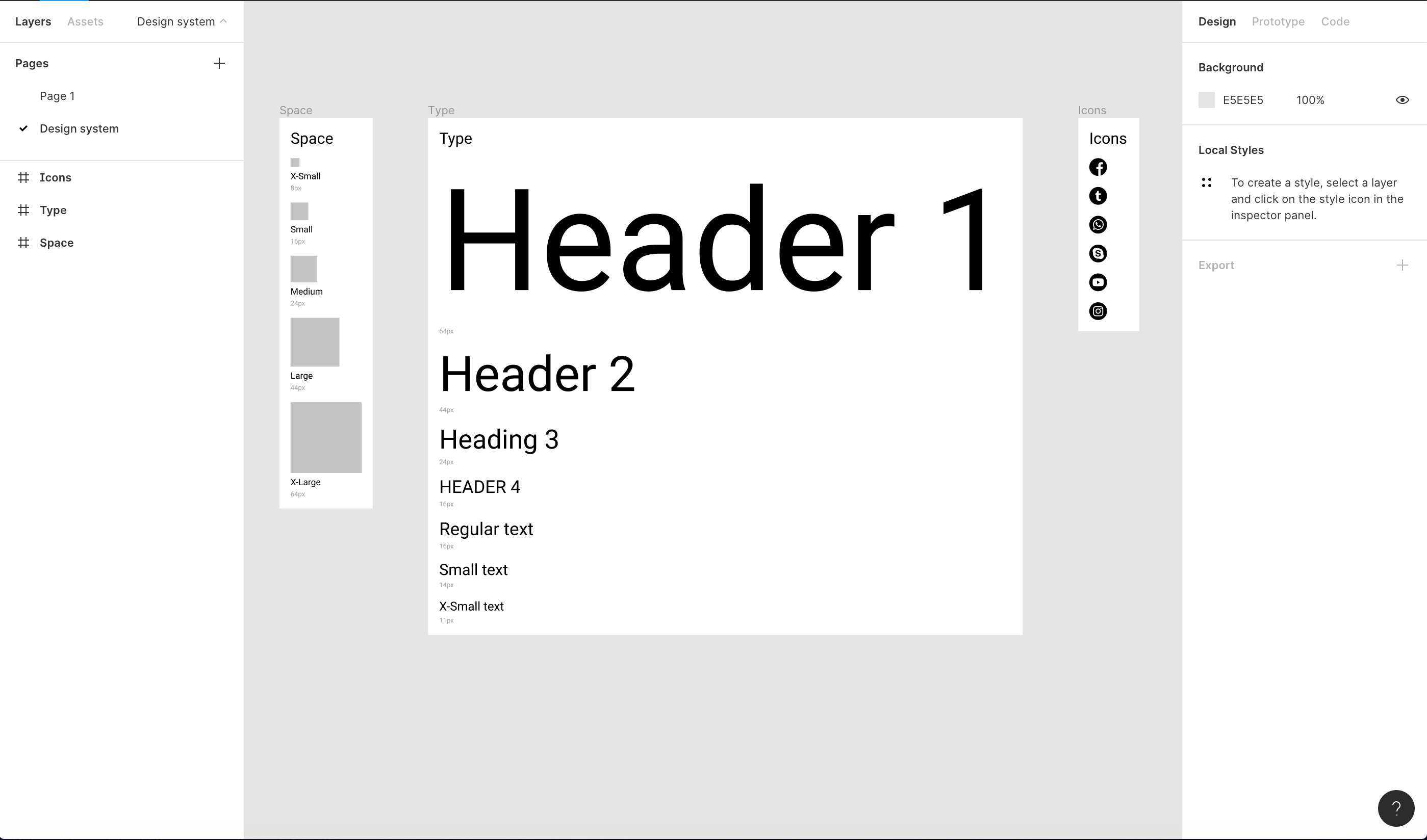 React Figma (Alpha) Image
