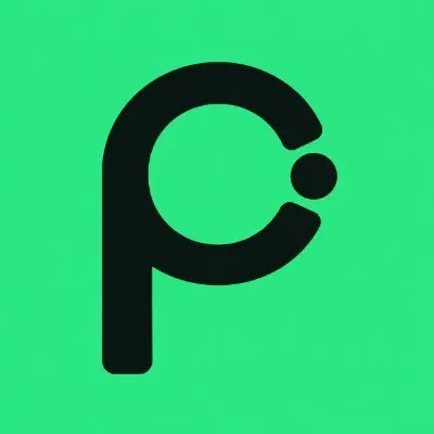 PingCron