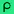 PingCron