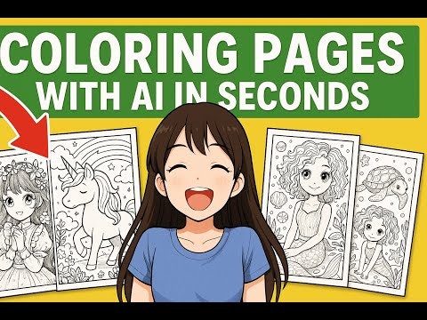 My Color Elf gallery image