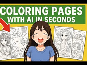 My Color Elf gallery image