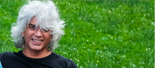 Love Yourself gallery image