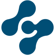 Personal Injury Case Management Software - CloudLex®