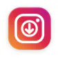 GramSnap