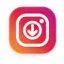GramSnap