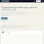 ChatterEase - AI Customer Support Agent