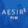 AesirX Product Information Management
