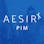AesirX Product Information Management