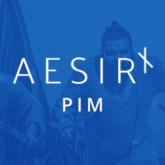 AesirX Product Information Management