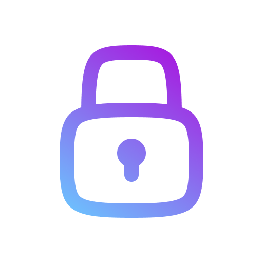 Security Checklist logo