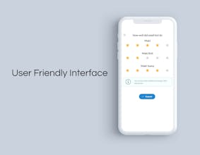 HackHub gallery image