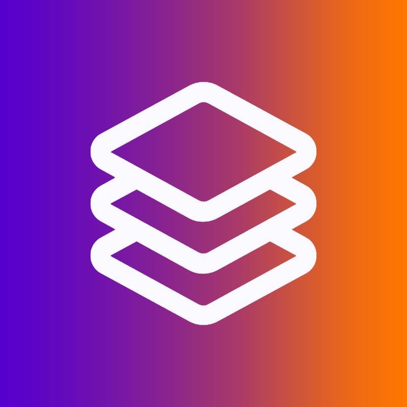 ScoutStack