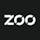 Zoo Design Studio v1.0