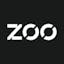Zoo Design Studio v1.0