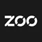 Zoo Design Studio v1.0
