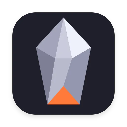ScreenForge