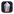 ScreenForge