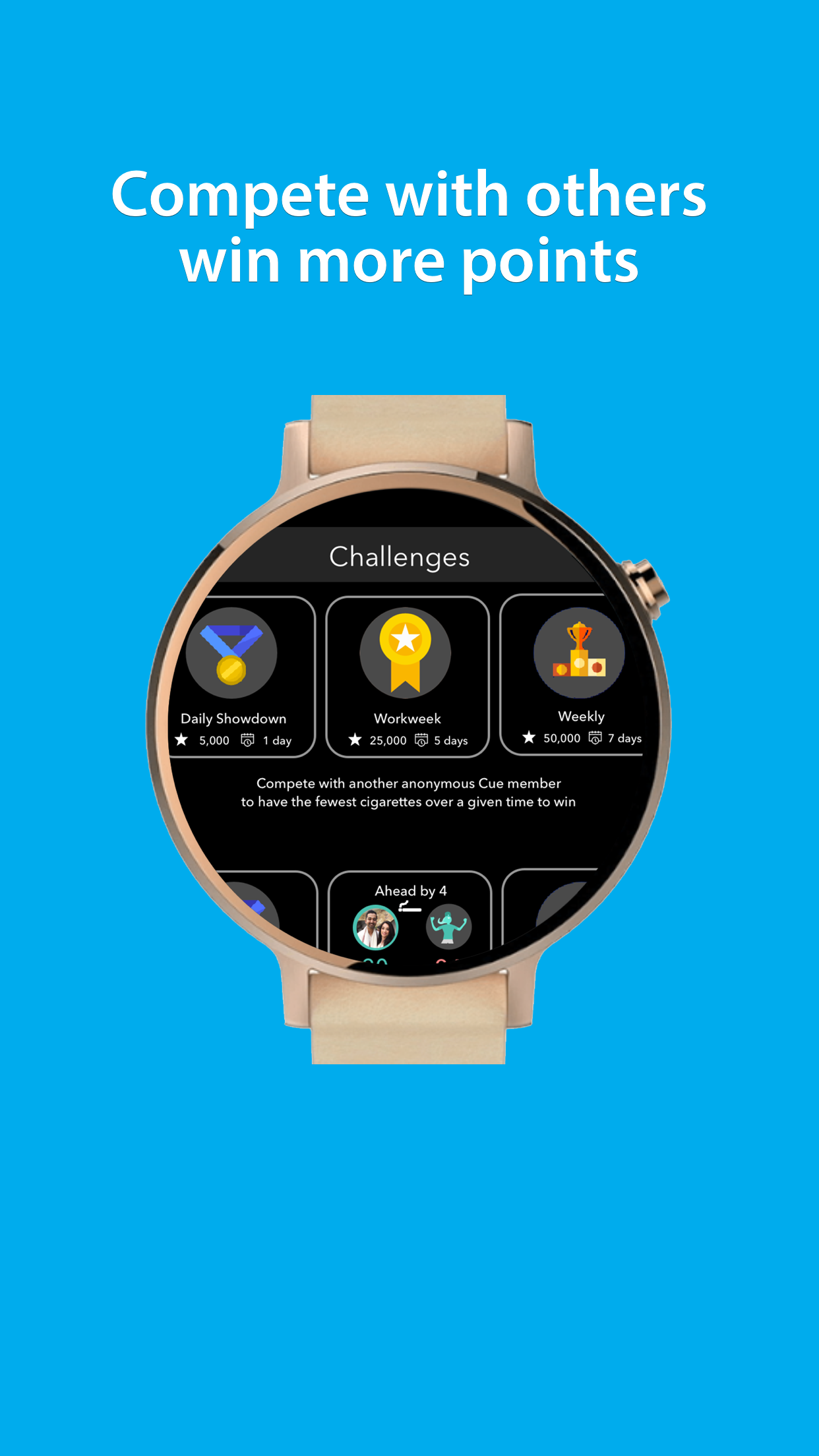 Poplar gallery image