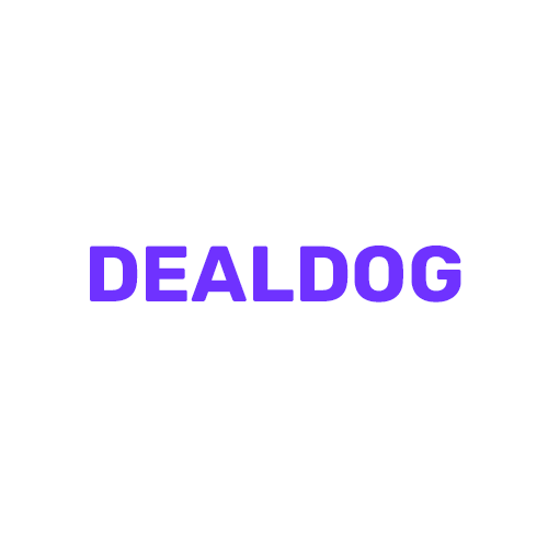 Dealdogs