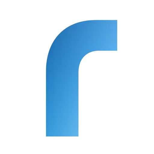 resaw: Organize Saved Posts