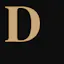 DROBE