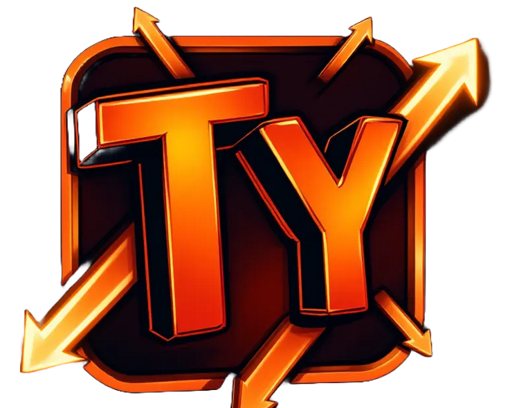 Topyappers - व्यापक टिक्तोक प्रभावित डेटाबेस मीडिया 1