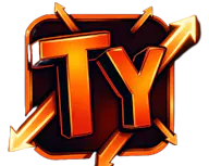 topYappers