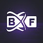 BX Finance