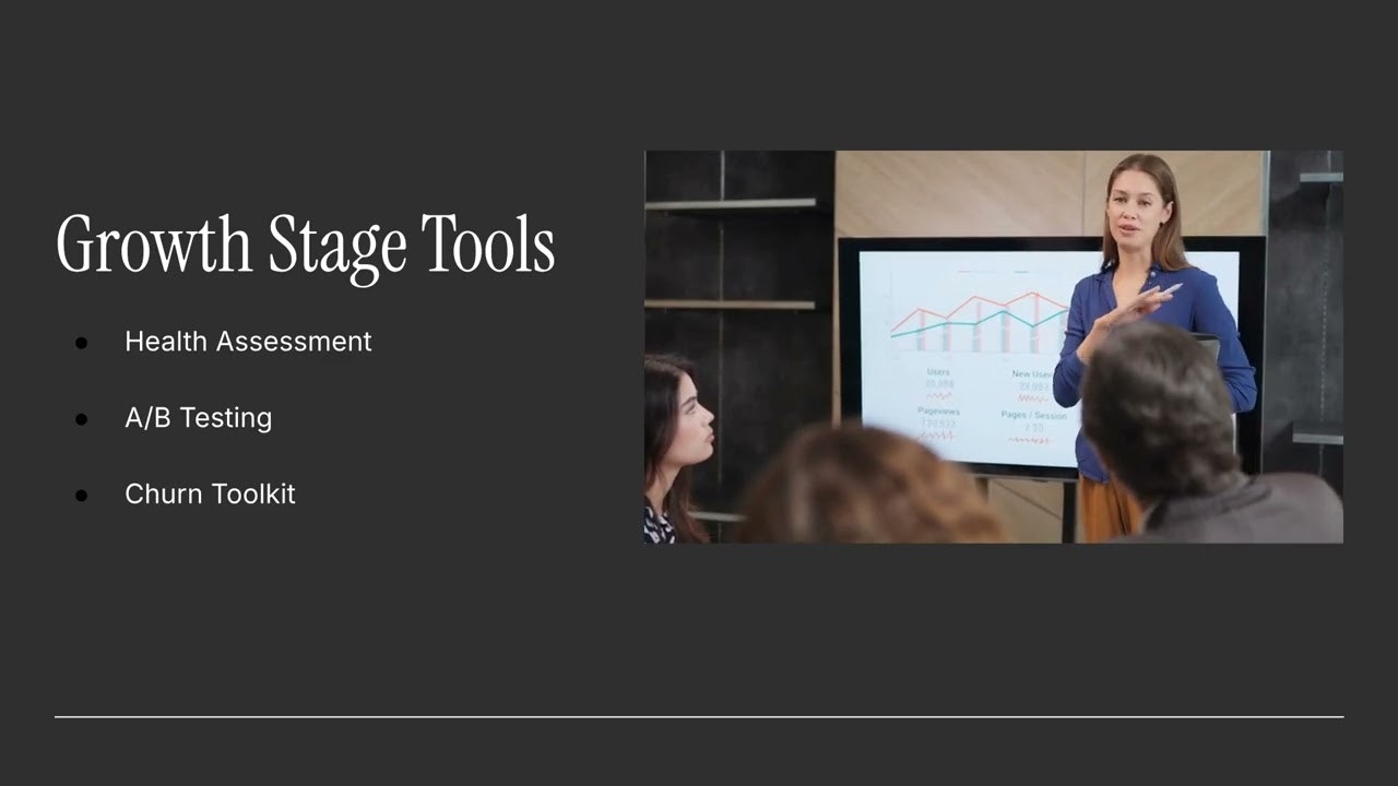 PricingCompass.AI gallery image