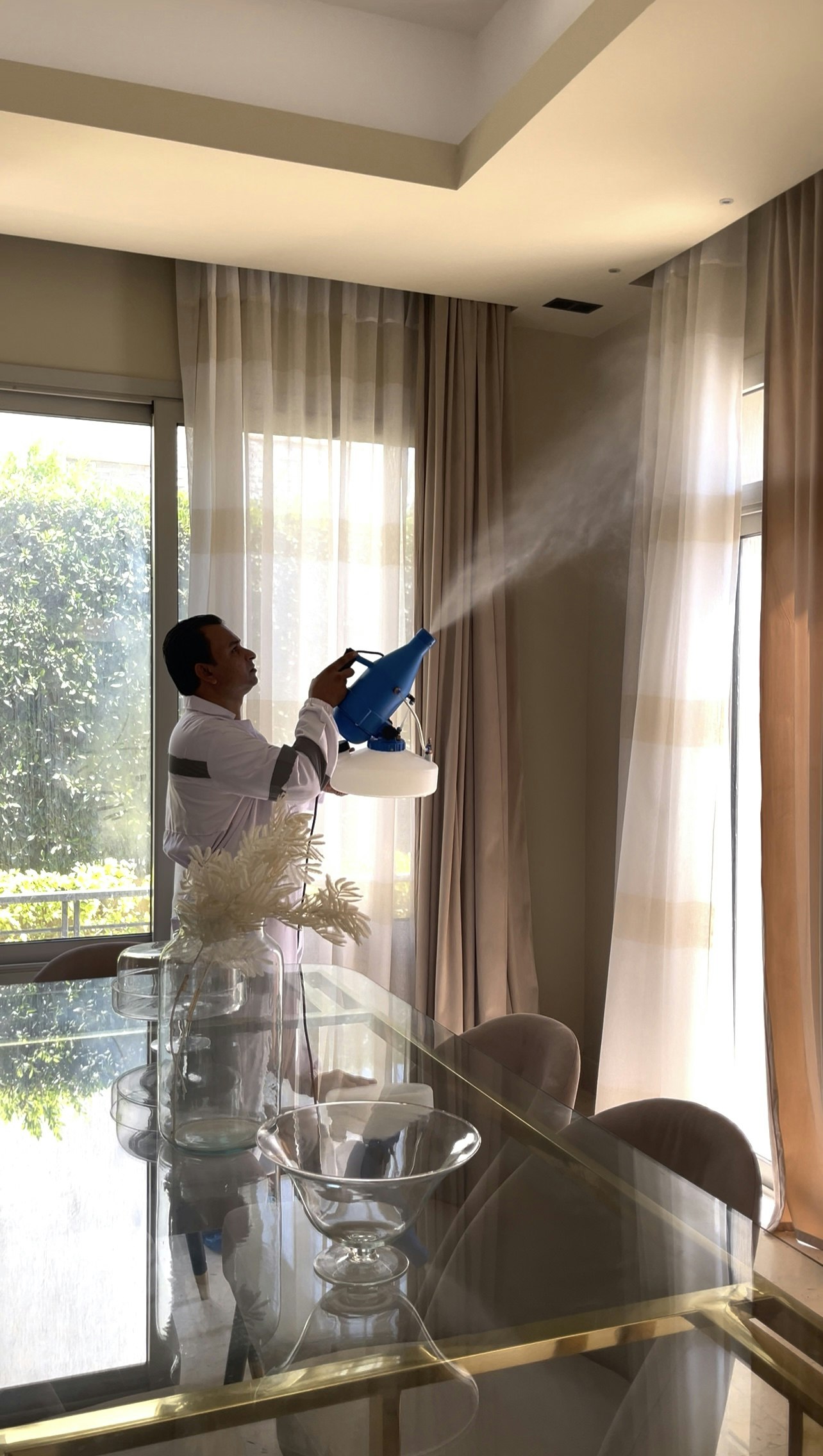 الشركة الألمانية gallery image