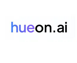 hueon.ai