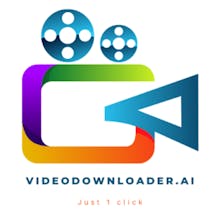 Free video downloader gallery image