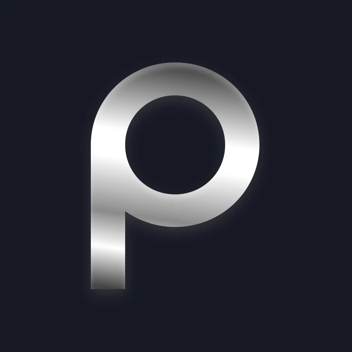 ParityDeals
