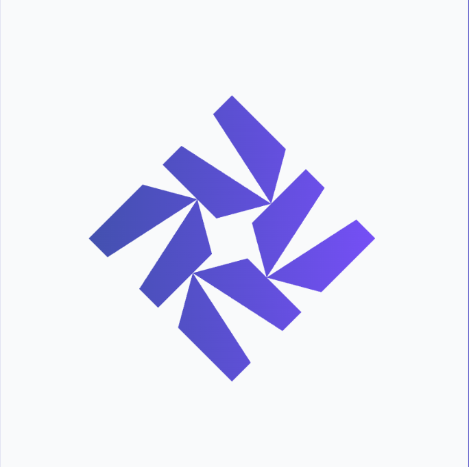 AlignAI